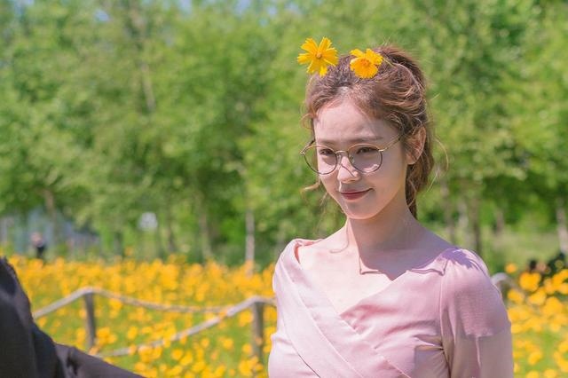 怎么看两个人配不配，微信怎么看删过的人