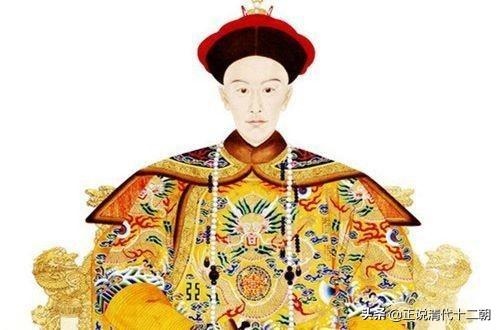 同治戊辰年是公元哪一年，光绪壬寅年是公元哪一年