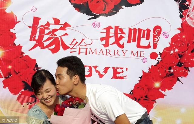 庚寅配偶出现时间，甲午年属于什么纪年法