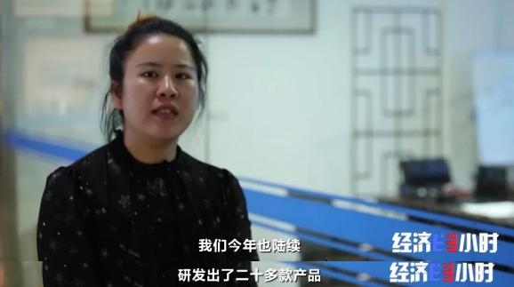 农历九月兔和农历六月蛇相配吗，九二年属猴婚配表男