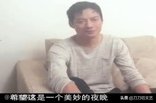 4年属虎46岁会不会离婚，74年46岁属虎女命2022"