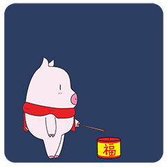 苏民峰2022虎年运程，宋韶光2022 运程完整版