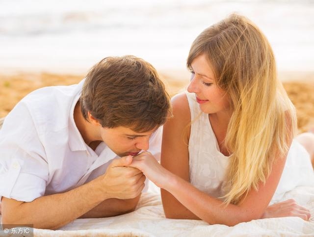 周易算命什么叫烂桃花，易经里的桃花是什么意思