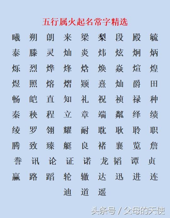 算生辰八字免费，周易八字免费测算