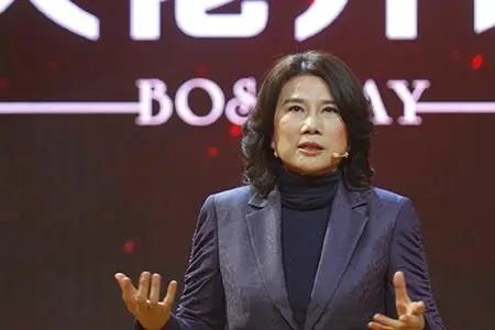 4岁属什么的几几年的，82岁属什么生肖"