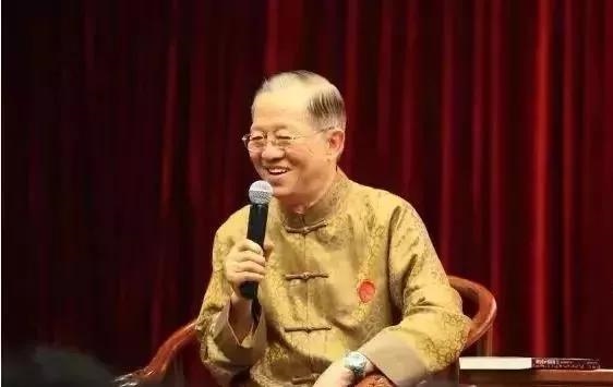 怎么看合不合财，人不配财是什么意思