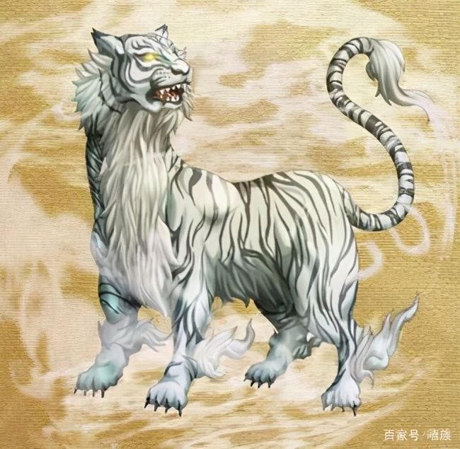 998年属虎和兔相配，1999男兔1998女虎谁克谁"