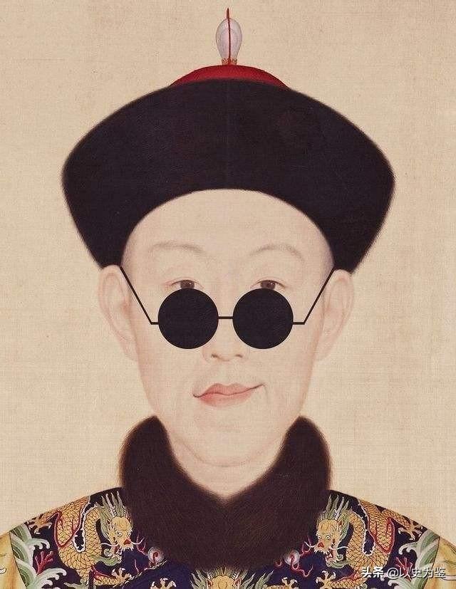 乾隆庚子年是公元多少年，乾隆八年是公元哪一年