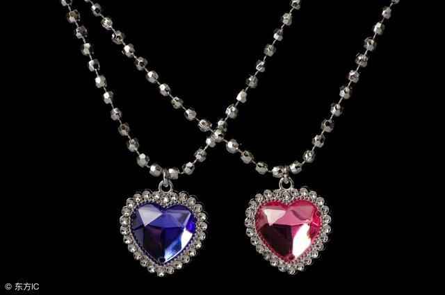 癸水七杀为最凶，紫微七杀在巳