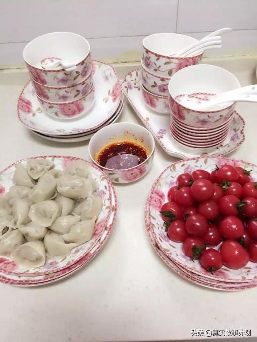 生辰八字算婚期计算器下载，免费测八字选结婚日子