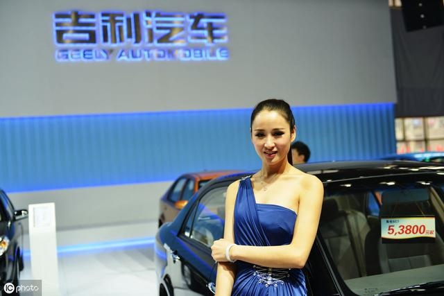 属鼠今天运气好吗，属鼠人今日财运