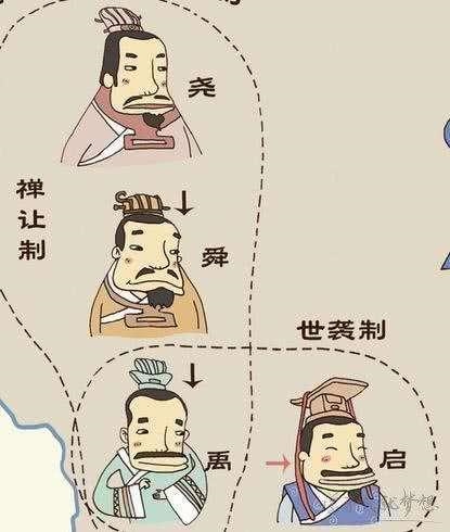 农历出生穷富命列表，男孩出生好的6个日子