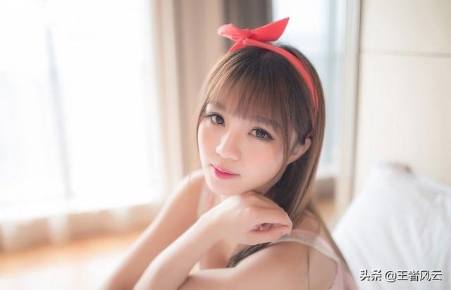 属牛人未来5年运势，属牛人2022 运势运程