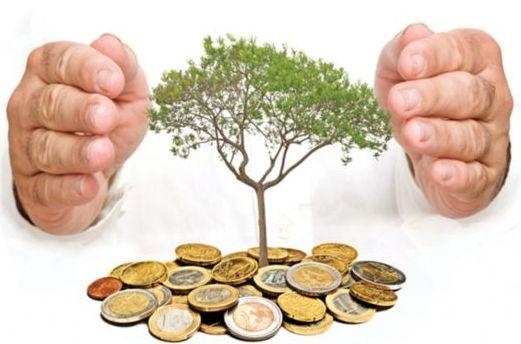 庚辰日出生的人命运好吗，庚辰日柱女命深藏不漏