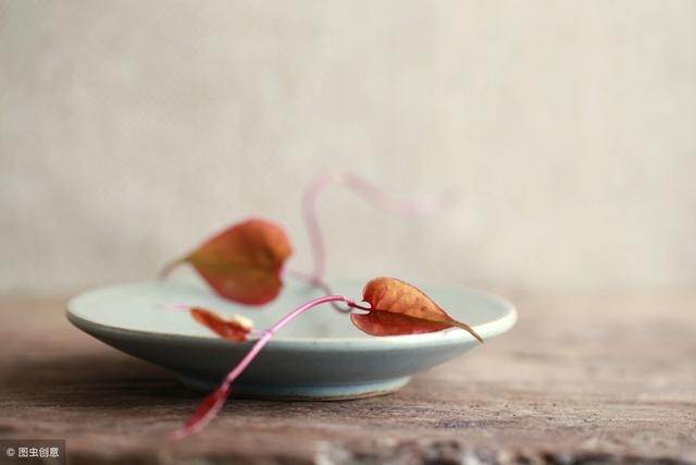 八字月柱地支代表谁，真正的上等月柱八字