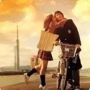 免费姓名算命大家 ，姓名算命免费算命