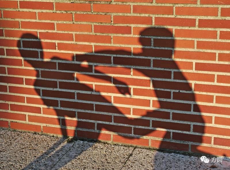 测试自己有没有牢狱之灾,生辰八字可以看出牢狱之灾吗