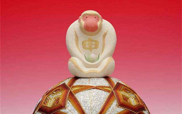 4年属狗女做什么行业更赚钱，属狗适合在哪个城市发展"