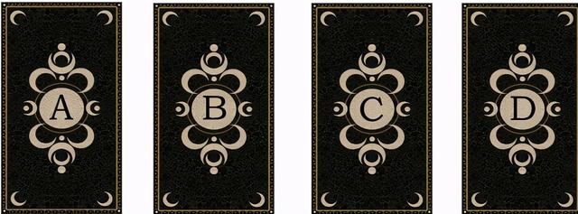 未来结婚对象测试，婚姻测试结婚对象