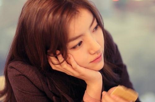 印旺的男人配伤官旺的女人,身强印旺又有七杀