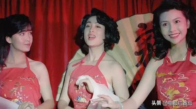 998年10月初六八字，1998年农历5月初六"