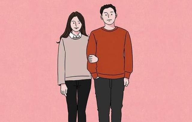 八字看注定的夫妻缘分，八字在线看配偶