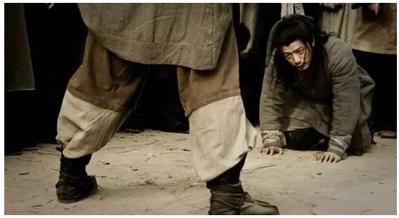 怎么算一个人的财运，一个人的财运有定数吗