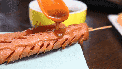 980属猴人最多穷到40岁，1980年猴命中注定"