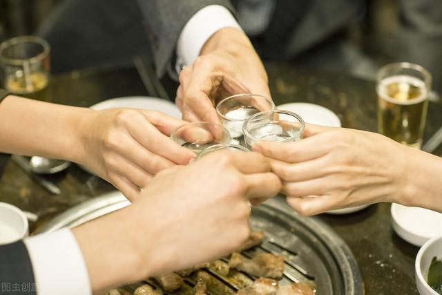 属羊66岁是大灾会死，为什么66岁人有灾