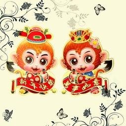 4年的虎财位哪个方向，属虎2022