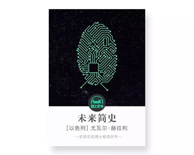 麦玲玲2022 年运势测算虎，麦玲玲2022年运势测算猪