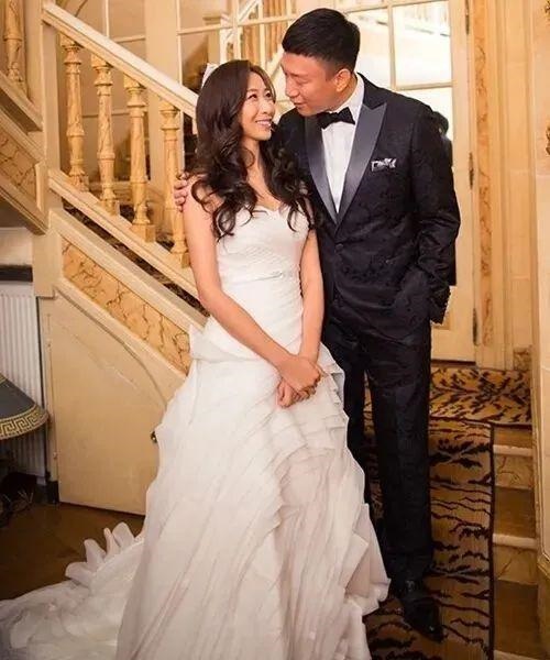 8年女和95年男婚姻相配吗，97年女性和98年男性相配吗"