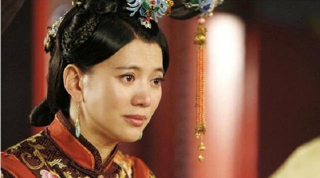 老祖宗说透了的夫妻关系，老祖宗留下的100句遗训