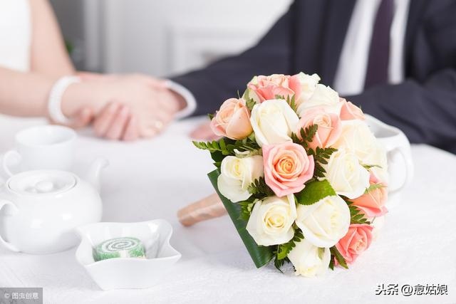 人离婚后真的三年不顺吗，离婚影响鸡年运气