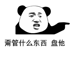 乙亥年还是己亥年，乙亥猪年是哪一年