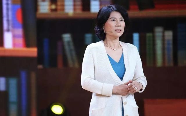 4岁属什么的几几年的，82岁属什么生肖"