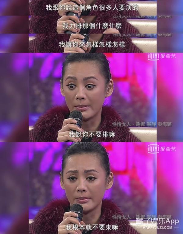 男虎女兔能不能结合，男虎女兔婚姻能长久吗