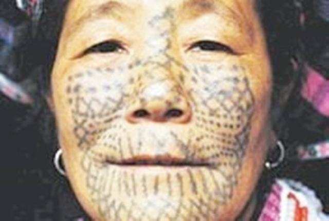 龙和老鼠属相合不合，男属龙女属鼠相差四岁