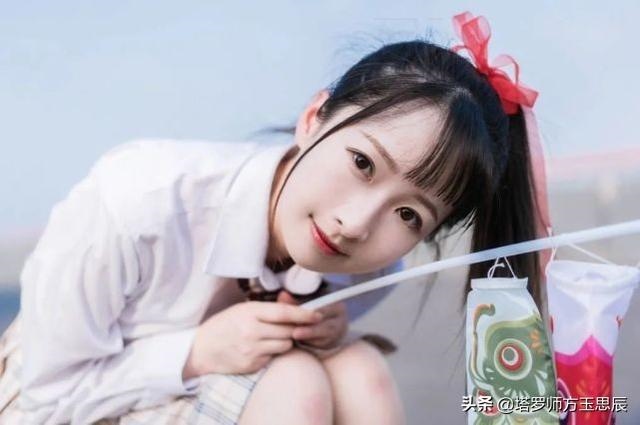 恋爱测试男女姓名，恋爱测试姓名