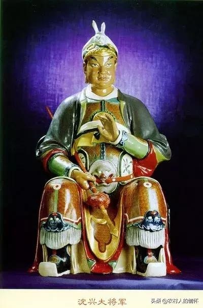 甲寅是什么生肖，癸亥是哪一年