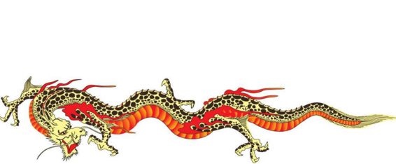 024年属龙的是什么命,2012年属龙几月出生更好"