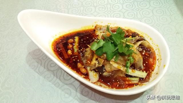 选择契合度一般是什么，契合是什么意思