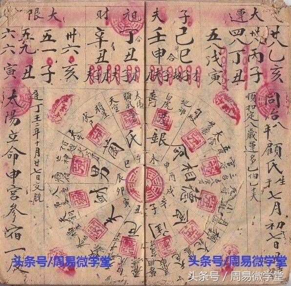 女命无依无靠的八字,无人关爱的八字