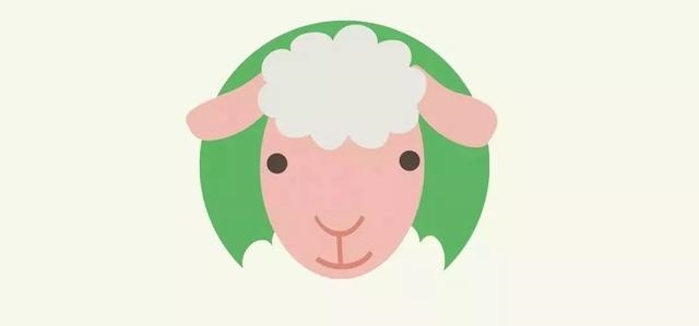 022年属牛女全年运势麦玲玲，2022属牛人全年运势"