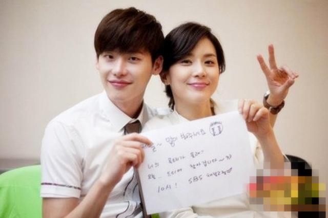 抱金鸡是什么意思，男大一抱金鸡什么意思