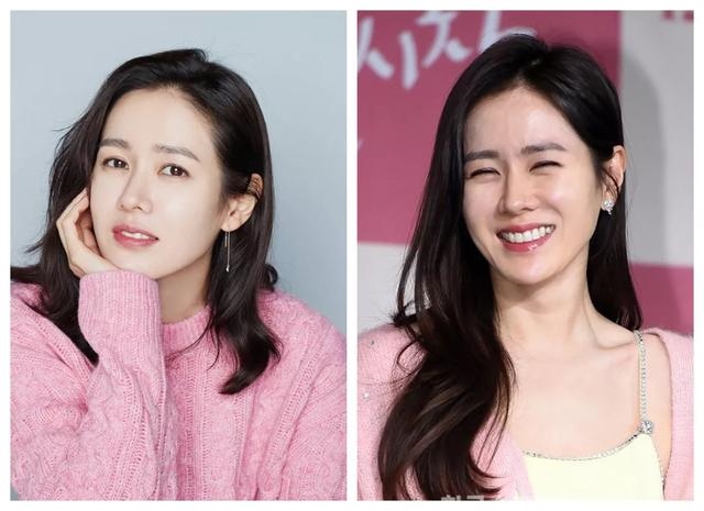 清纯的八字很少见，大富大贵只有2种命格