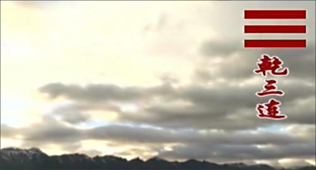 八卦顺口溜大全，八卦八个字怎么读