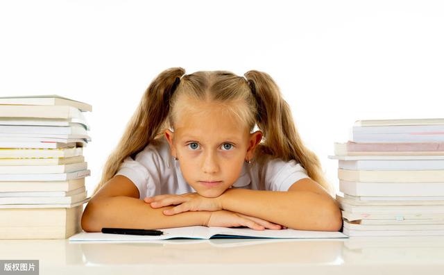 生男生女顺口溜，怀孕月份决定生男生女