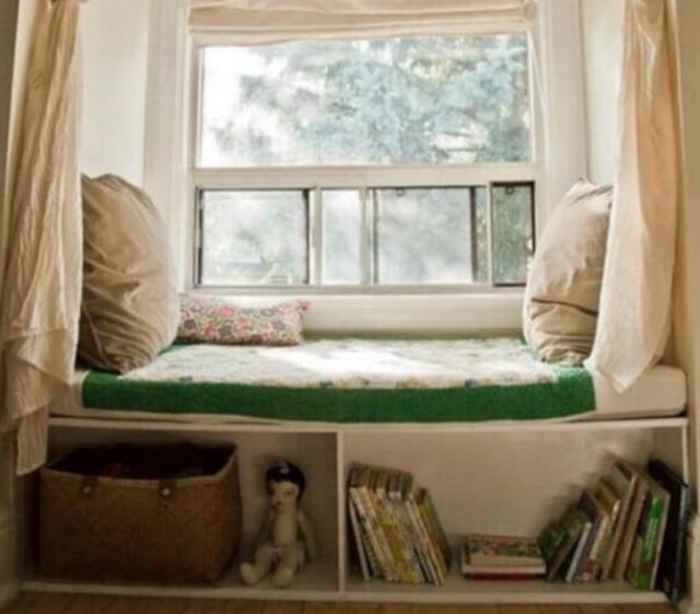 测一个人的婚姻，输入姓名查结婚证