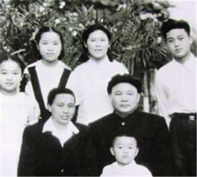 大清光绪庚辰年是哪一年，庚辰年五行属什么